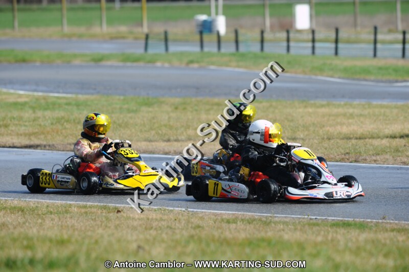 kart dimanche (111).JPG